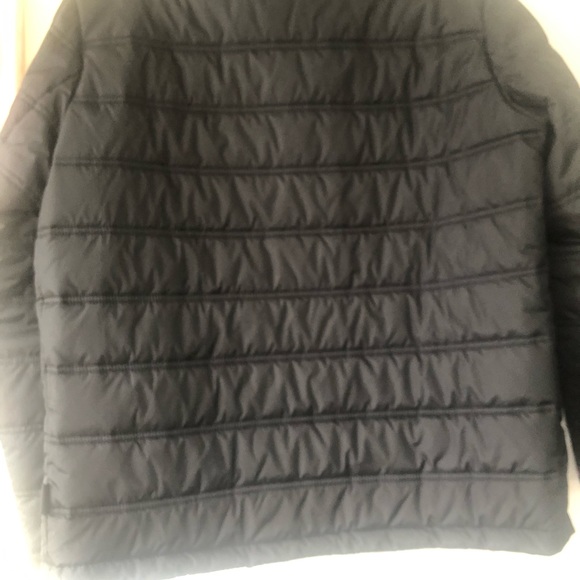 Calvin Klein Jacket - Picture 6 of 8